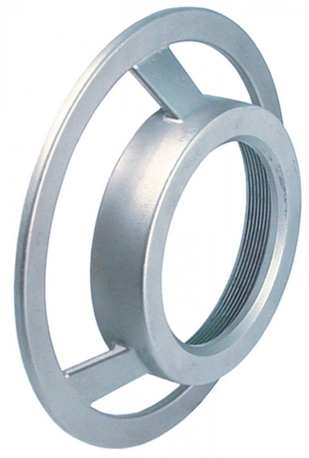  Ring nut Unger model 42 stainless steel - 698147