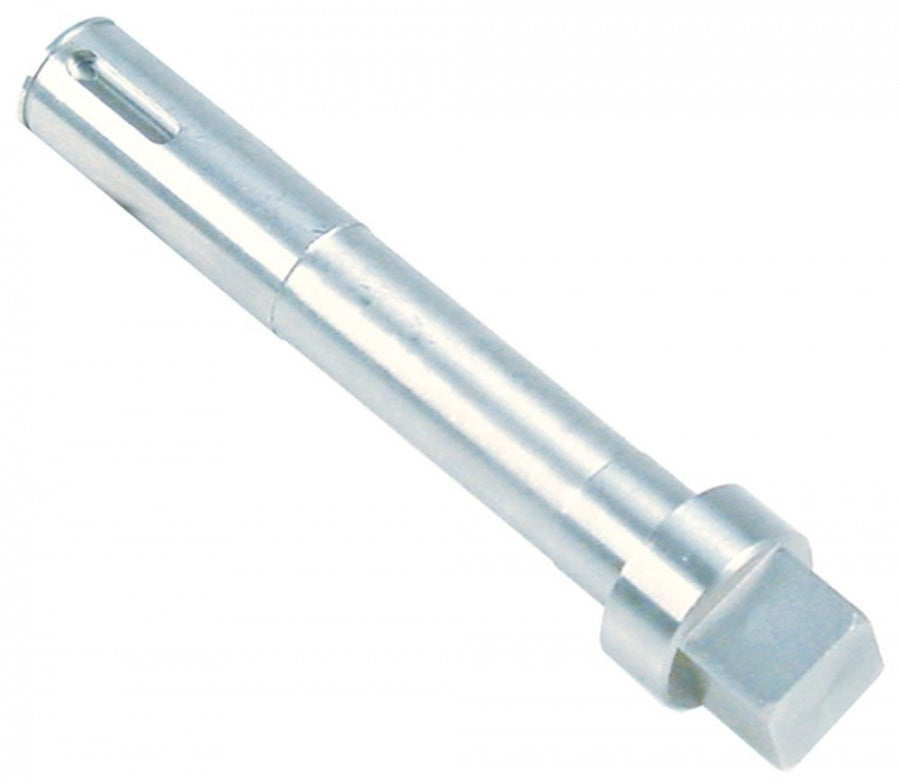 Ax antrenare ø 17 mm - 698150
