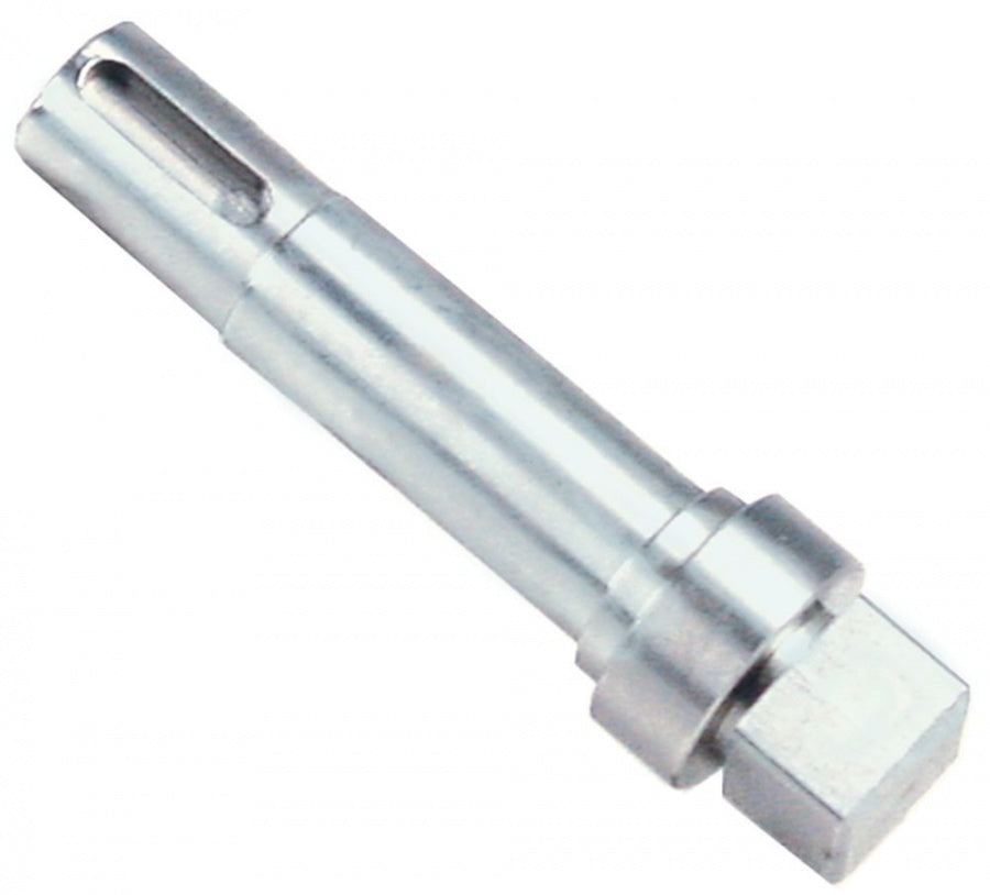 Ax antrenare ø 16 mm - 698159