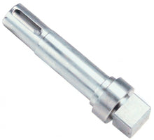 Ax antrenare ø 16 mm - 698159
