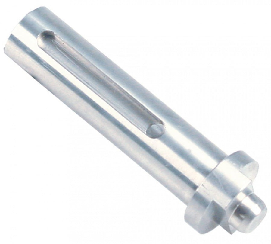 Ax antrenare ø 25 mm - 698165