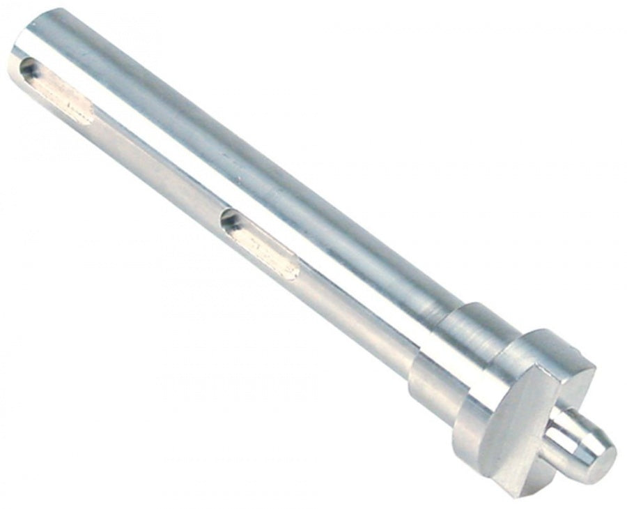 Ax antrenare ø 25 mm - 698167