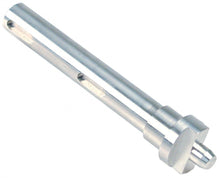 Ax antrenare ø 25 mm - 698167