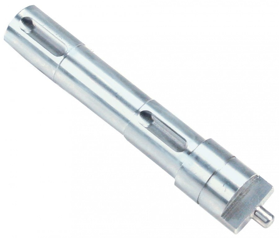 Ax antrenare ø 25 mm - 698168