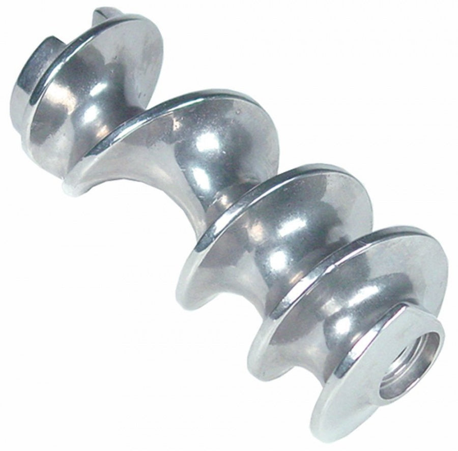  Melc oțel inoxidabil ø 59mm L 125mm model 22 - 698171