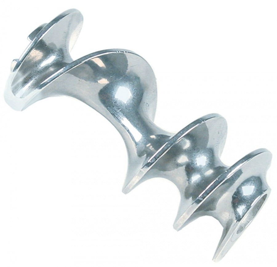  Melc oțel inoxidabil ø 74mm L 165mm model 32 - 698172