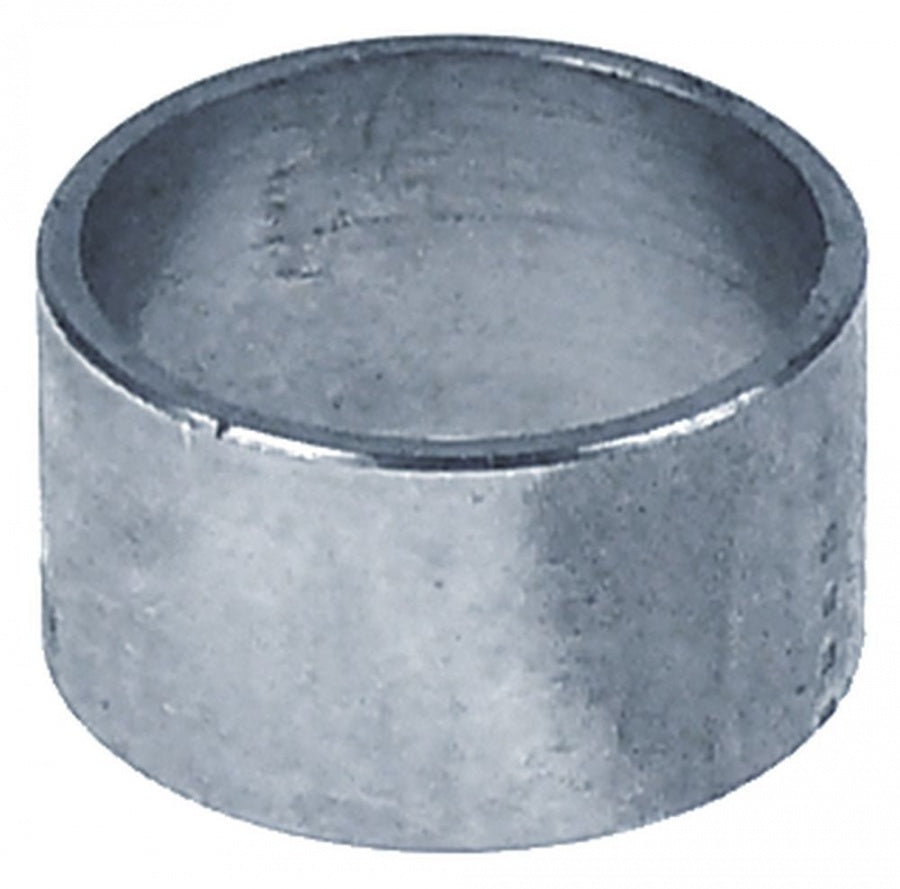Spacer ring ø 40mm ID ø 35mm H 22mm - 698189