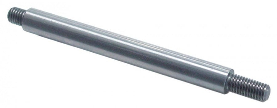  Thread bolt for handle ø 14mm L 120mm thread M10 stainless steel - 698193