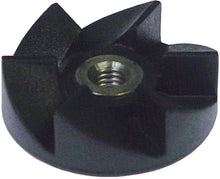  Cuplaj pentru motor ø 36mm - 698202