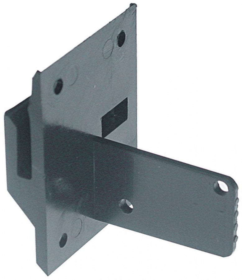 Suport microintrerupator C4-C6 - 698204