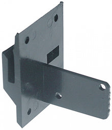 Suport microintrerupator C4-C6 - 698204