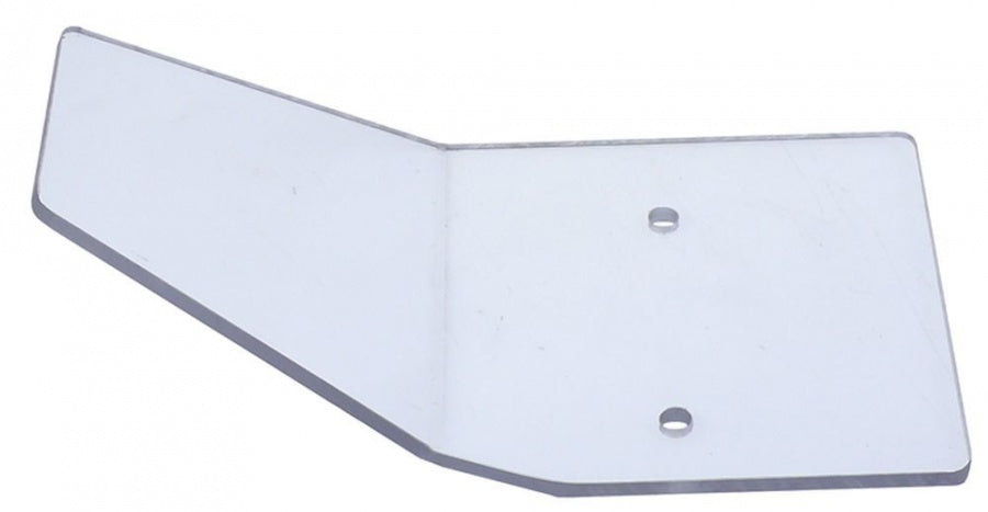 Hand protection - 698212