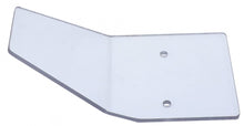 Hand protection - 698212