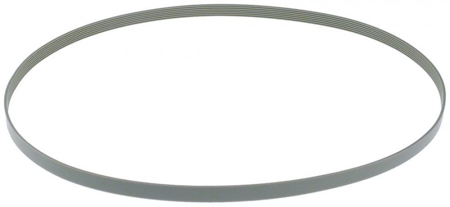 Curea TB2-1186, circumferinta L 1186 mm, latime 14 mm, 7 caneluri, MEGADYNE - 698224