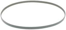 Curea TB2-1186, circumferinta L 1186 mm, latime 14 mm, 7 caneluri, MEGADYNE - 698224