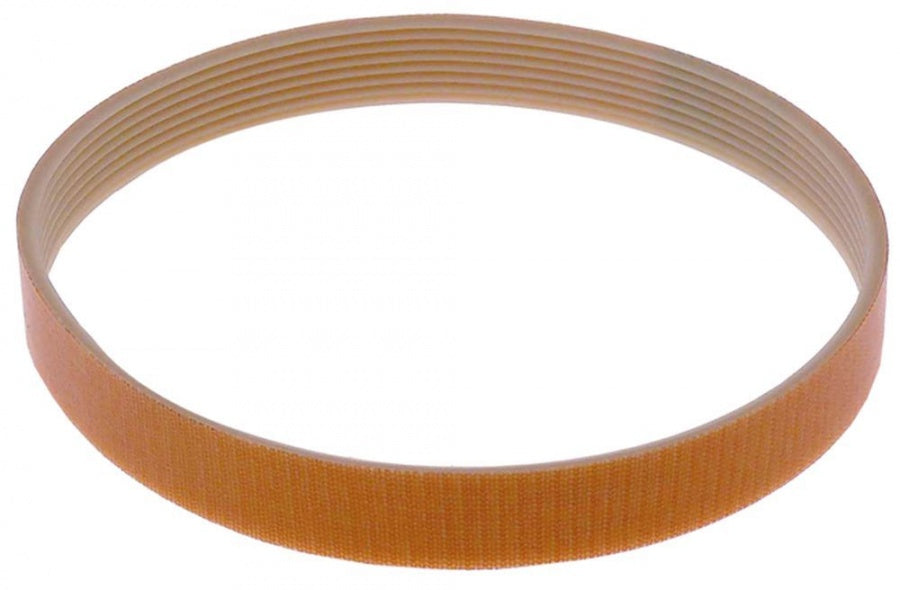Curea J-431, TB2.34 - 432, circumferinta L 432mm, latime 9,3mm 4 caneluri, MEGADINE - 698226B