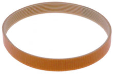 Curea J-431, TB2.34 - 432, circumferinta L 432mm, latime 9,3mm 4 caneluri, MEGADINE - 698226B