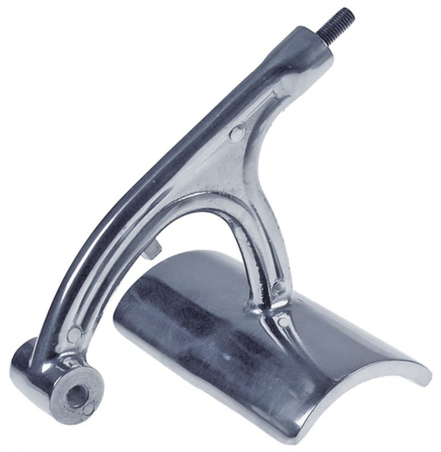  Press lever Mod.12-22 - 698236