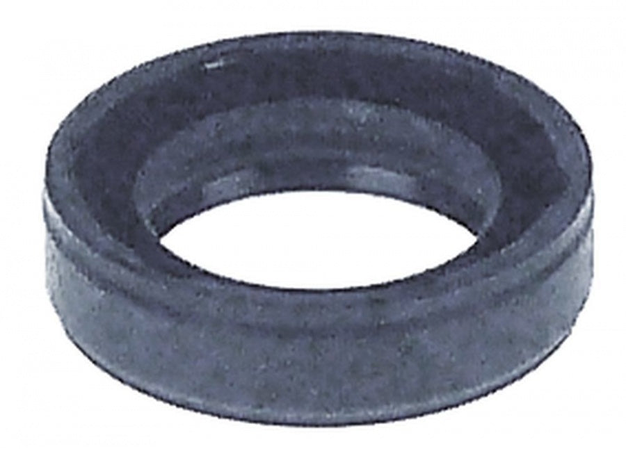 Simering DI ø 11,91mm DE ø 18,24mm grosime material 5mm - 698239