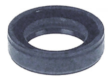 Simering DI ø 11,91mm DE ø 18,24mm grosime material 5mm - 698239