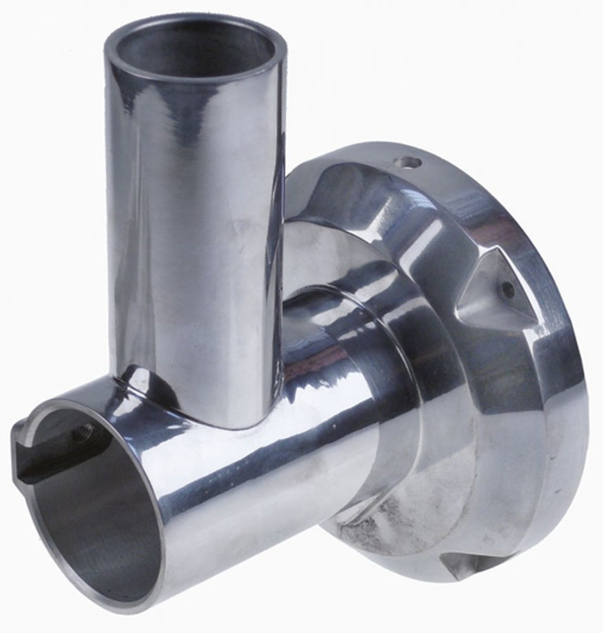 Corp aluminiu ENTERPRISE ø intrare 52mm model 12 - 698243