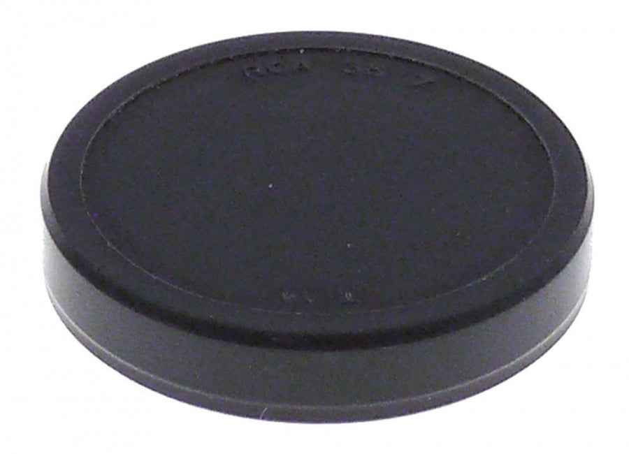 Capac ø 35mm grosime material 7mm pentru transmisie - 698253
