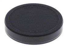 Capac ø 35mm grosime material 7mm pentru transmisie - 698253