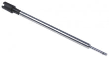 Ax de antrenare cu cuplaj L 180 mm, din INOX, Dynamic 089956 - 698259