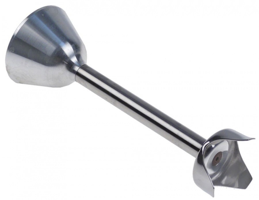  Sistem de cuțit blender cu garnitură øF 70mm L 215mm DPF 60mm - 698260