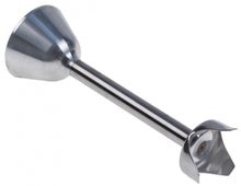  Sistem de cuțit blender cu garnitură øF 70mm L 215mm DPF 60mm - 698260