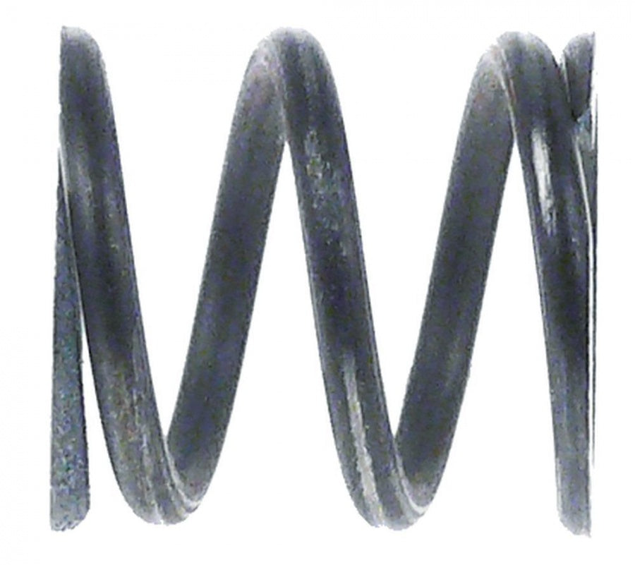  Spring ø 22mm L 24mm wire gauge ø 2,6mm - 698266