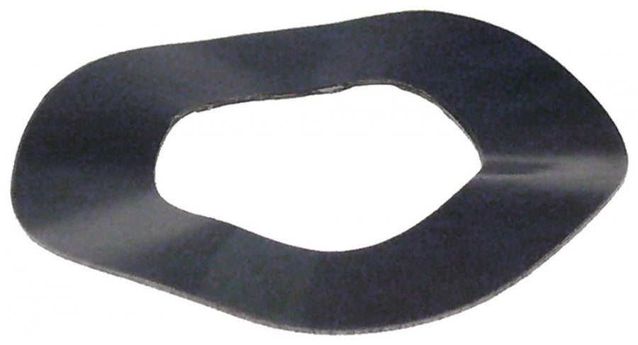  Spring washer ID ø 14mm ED ø 27mm Qty 1pcs - 698267