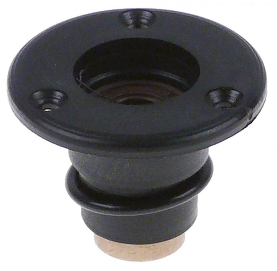 Bucșă lagăr ø 22mm DI ø 8mm Î 30mm cu garnitură potrivit pentru aparat MASTER/PMF250 - 698270