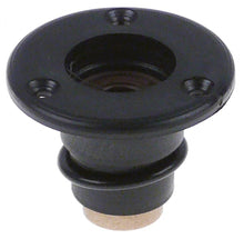 Bucșă lagăr ø 22mm DI ø 8mm Î 30mm cu garnitură potrivit pentru aparat MASTER/PMF250 - 698270