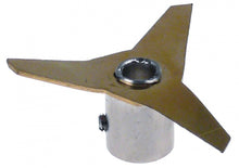Cutit ø 70 mm - 698271