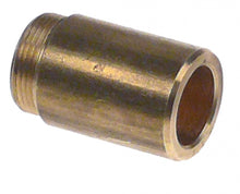  Bush ø 20mm ID ø 14mm L 33mm brass - 698272