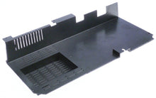 Bottom plate L 448mm W 200mm plastic 300 METRO FRANCE - 698276