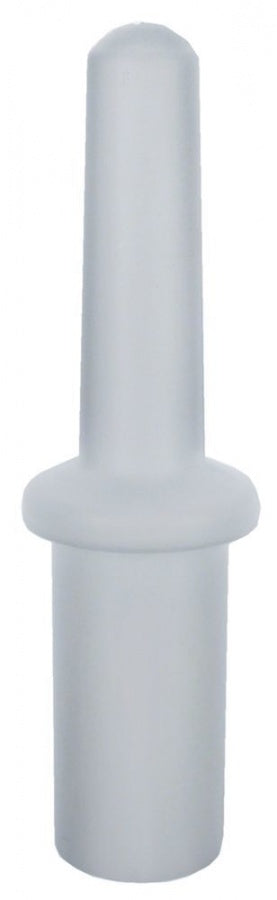 Piston ø 50mm L 105mm lungime totală 240mm - 698279