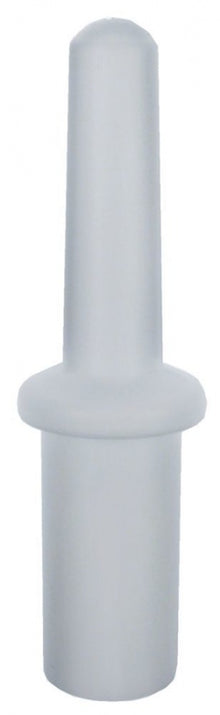 Piston ø 50mm L 105mm lungime totală 240mm - 698279