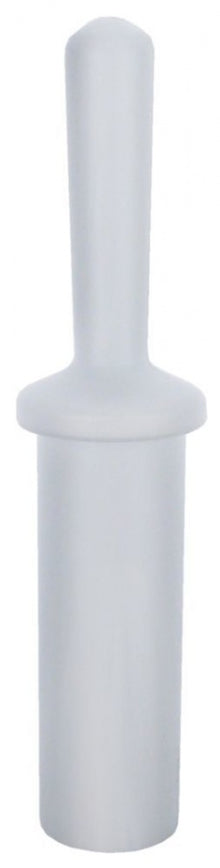 Piston ø 50mm L 155mm lungime totală 290mm - 698280