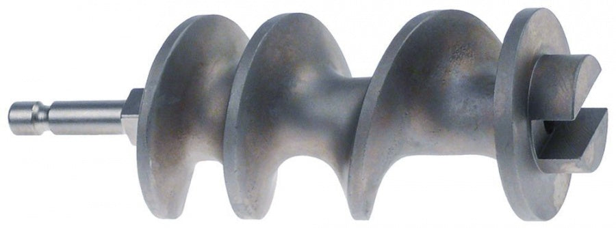 Melc fontă ø 54mm L 150mm ENTERPRISE model 12 cu ax - 698281