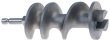 Melc fontă ø 54mm L 150mm ENTERPRISE model 12 cu ax - 698281