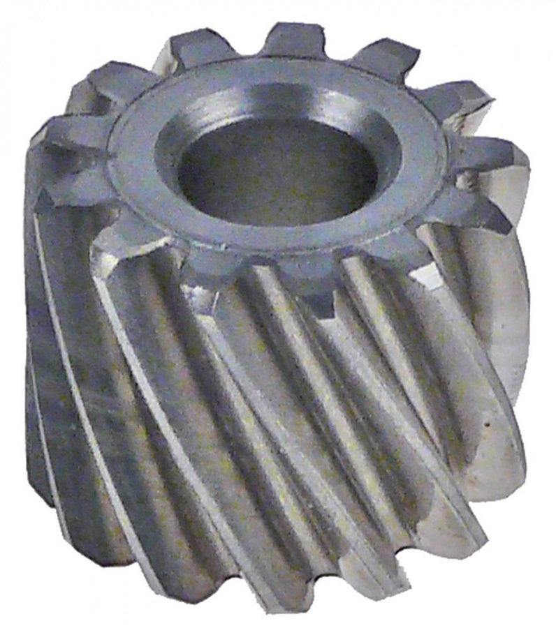 Pinion ø 25mm orificiu ax ø 10mm dinți 13 lățime dinți 20mm - 698285
