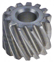 Pinion ø 25mm orificiu ax ø 10mm dinți 13 lățime dinți 20mm - 698285
