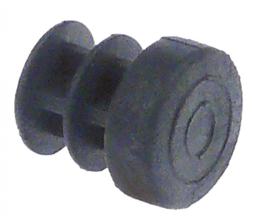 Plug ø 12mm L 14mm for mincer - 698288