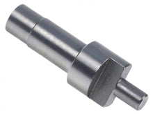 Drive shaft ø 16/17mm L 78mm Mod.12 - 698289