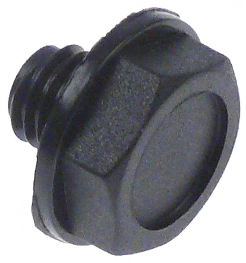  Screw thread M10x1,5 WS 18 for mincer - 698293