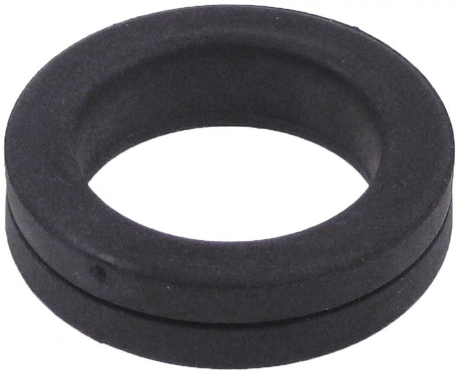 Duct ID ø 35mm ED ø 51mm thickness 14mm - 698297
