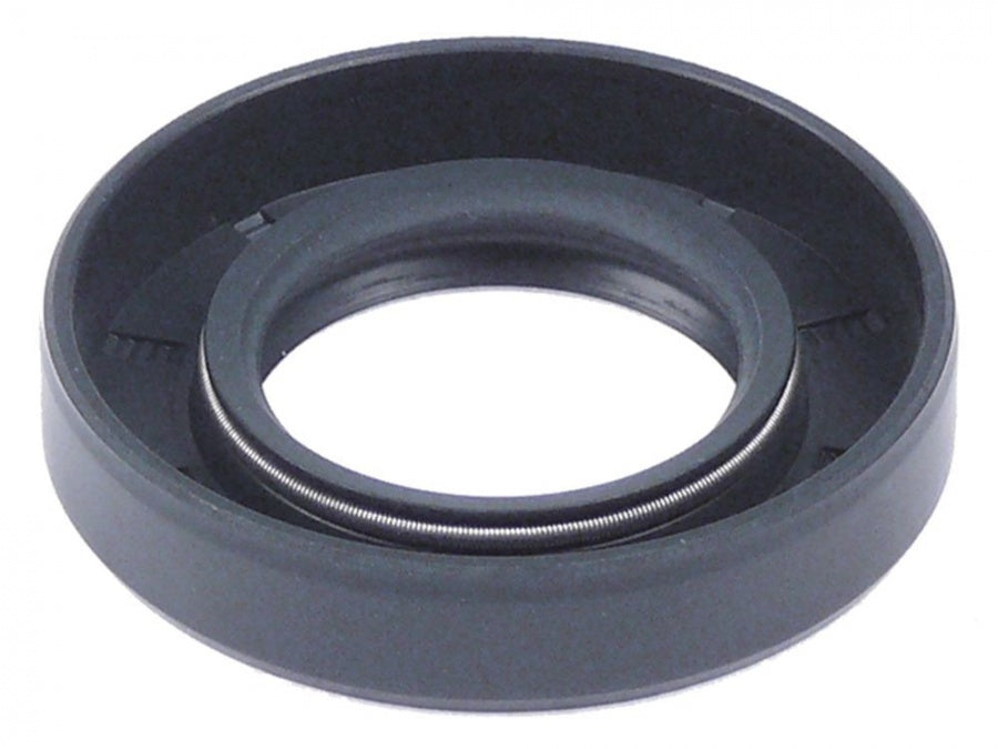 Shaft sealing ID ø 28mm ED ø 50mm thickness 10mm - 698303
