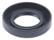  Shaft sealing ID ø 28mm ED ø 50mm thickness 10mm - 698303